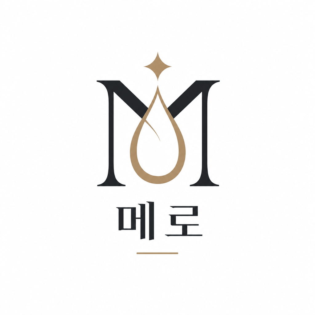 메로
